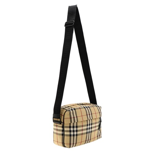 Borsa messenger tracolla per - borsa,