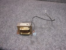 Treadmill Choke ybl-601  Weslo