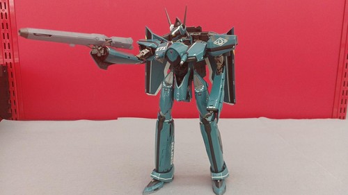 Numero modello macross - modello,