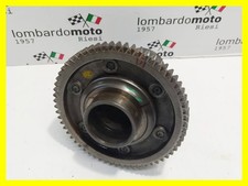 APE 703 CAMBIO DIFFERENZIALE DIESEL RAFFREDDATO A LIQUIDO lombardini