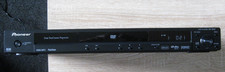 Pioneer 300 lettore dvd - lettore,