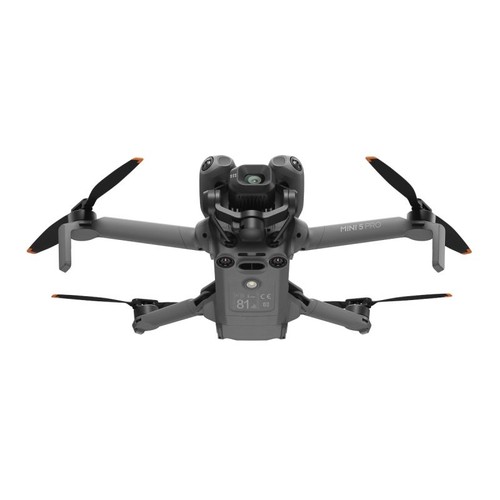 Drone dji mini - dji, 5
