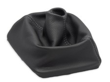 CUFFIA LEVA CAMBIO PER RENAULT