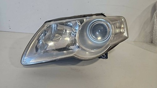 Faro proiettore anteriore