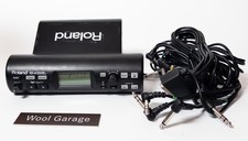 Batteria elettronica Roland