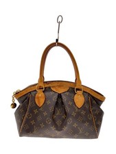 Borsa a tracolla donna Louis