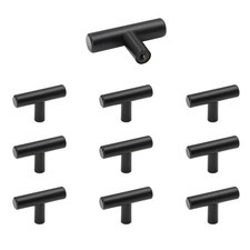 Drenky Pomelli per Mobili 10