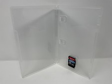 Skylanders Imaginators