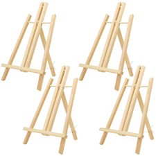 Belle Vous Cavalletto da