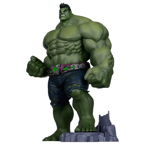 Marvel collection gamerverse - collection,