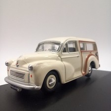 Gauge display model - 1:76,