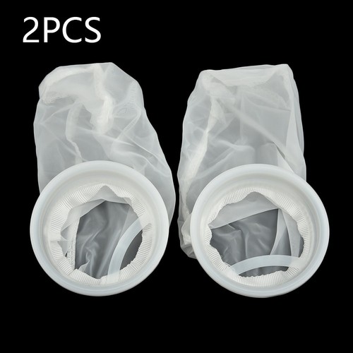 Accessori filtro ibc per - accessori,