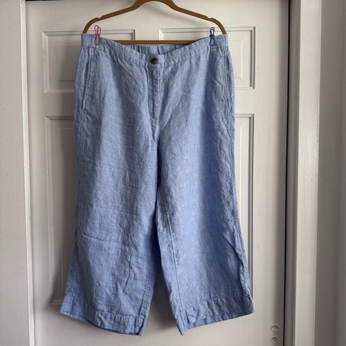 Pantalone donna jill love - jill,