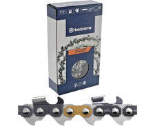 Catena Husqvarna per Motosega
