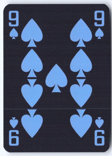 T334 disney poker special - disney,