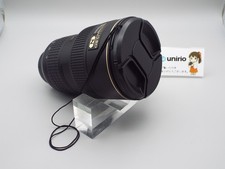 [Quasi come nuovo] Nikon AF-S