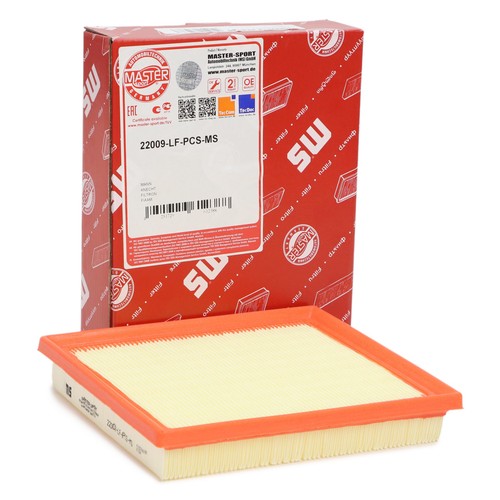 Filtro aria per toyota - per, auris