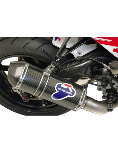 H113094cv scarico completo - scarico,