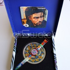 Swatch Special Musicall 1995 -