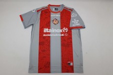Maglia Cremonese 25-26 con Personalizzazione