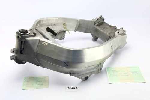 Honda cbr 900 - rr, 2001
