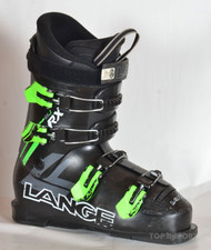 Lange RXJ - Scarpe Da Sci