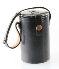 Custodia Per Obiettivo Rigida