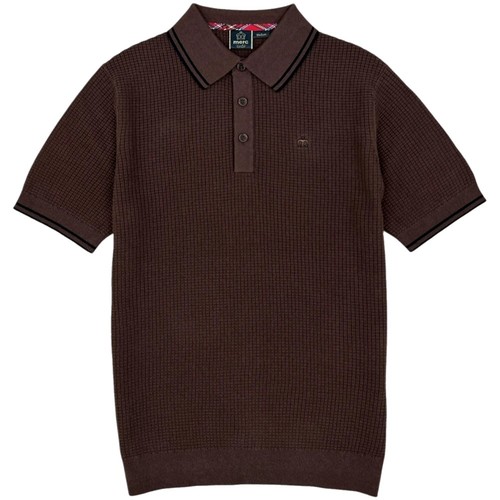 Polo merc london - merc, maglia