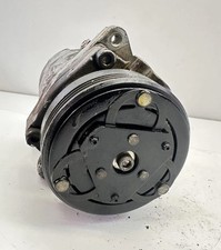 COMPRESSORE A/C PER SMART Fortwo Coupé (W451) Diesel 800 (07>15)