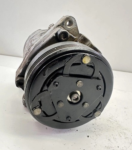 Compressore per smart - compressore, a/c