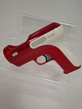 Attacco pistola Move ufficiale