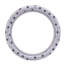 Guarnizione collettore