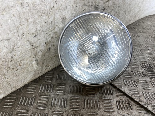 117800 faro fanale - 117800,