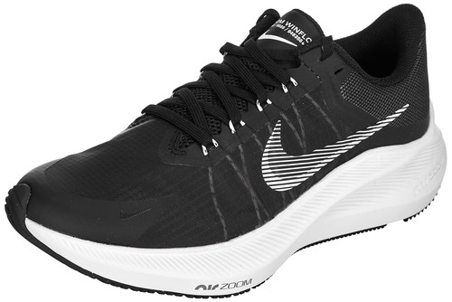 Nike zoom winflo - zoom,