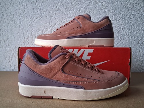 Nike air jordan low retrò - nike,