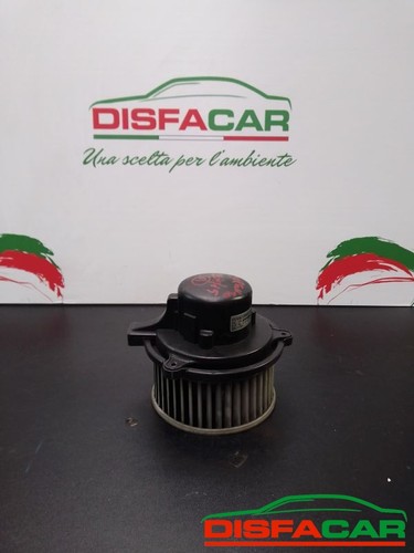 Ventola interna kia sorento - interna,