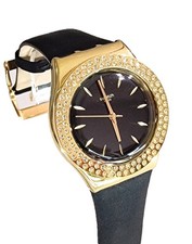 orologio SWATCH  Lady Irony