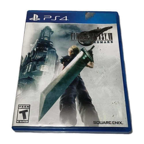 Videogioco completo final - videogioco,