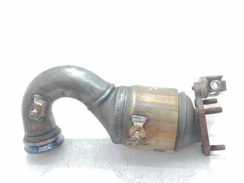 96629315 catalizador opel - 96629315,
