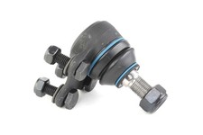 STARK Testina braccio