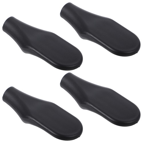 Pcs bracciolo per - 4, sedia