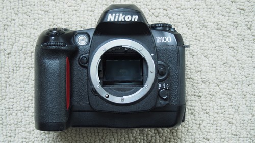 Nikon d80 per - nikon, ricambi