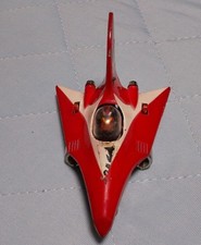 Brain Condor Popinica 504478