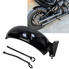 Kit parafango piastra