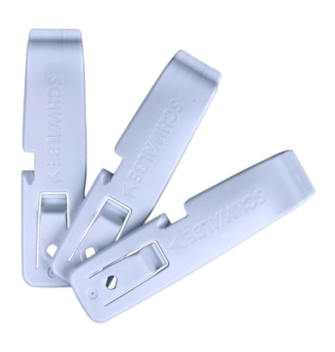 Schwalbe sollevatore ruote - schwalbe,