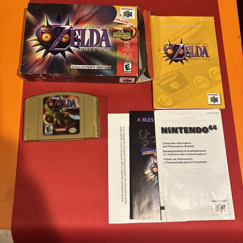Bella legend zelda - of,