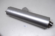 Suzuki SV SV-S 1000 2003-2005