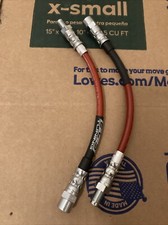 BMW E36 ECS Tuning Exact-Fit