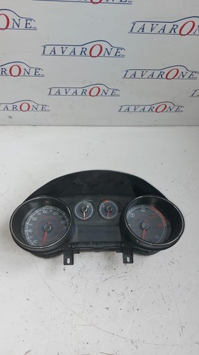 Display veglia quadro - display,