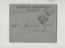 14314 TASSAROTTI CHIMICO FARMACISTA BORDIGHERA